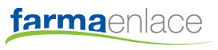 farmaenlace