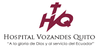hospital-vozandees