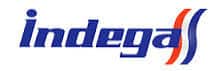 indega