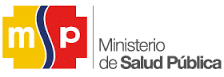 ministerio-de-salud