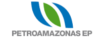 petroamazonas