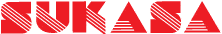 sukasa