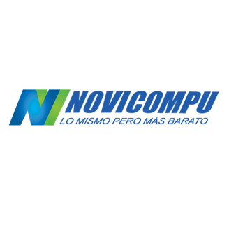 logo-novicompu
